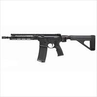 DDM4V7 300 Blackout LAW Folding Stock Adapter