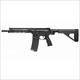 DDM4V7 300 Blackout LAW Folding Stock Adapter