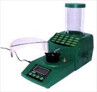 RCBS CHARGEMASTER COMBO- 98923