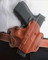 DESANTIS MINI SLIDE HOLSTER 086TAX7Z0
