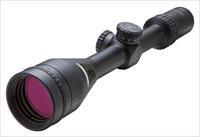 BURRIS SCOPE AR-7.62 4.5-14X42 200334