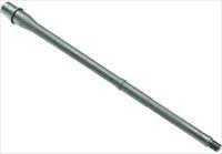 CMMG AR-15 BARREL 5.56MM 16.1" 55D470B