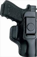DESANTIS INSIDER HOLSTER IWB 031BAE1Z0