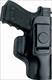 DESANTIS INSIDER HOLSTER IWB 031BAE1Z0