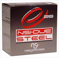 NOBLESPORT AMMO STEEL TRAP 9400920