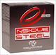 NOBLESPORT AMMO STEEL TRAP 9400920
