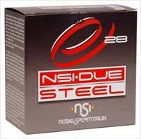 NOBELSPORT AMMO STEEL TRAP 9400921