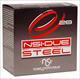 NOBELSPORT AMMO STEEL TRAP 9400921