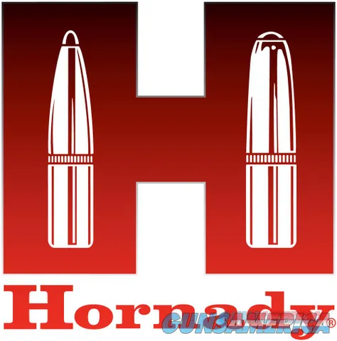 Hornady   Img-2