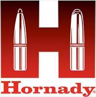 Hornady   Img-2
