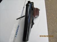 NORINCO CHINESE MAKAROV MODEL 59