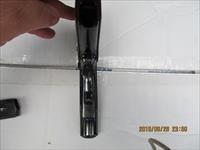 NORINCO CHINESE MAKAROV MODEL 59