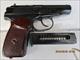 NORINCO CHINESE MAKAROV MODEL 59