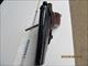 NORINCO CHINESE MAKAROV MODEL 59