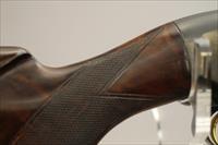 Winchester Model 12 TRAP post war model