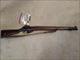 Lee Enfield No1 MkV Trials Rifle