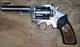 Ruger 5765 SP101 Revolver .22 LR Revolver
