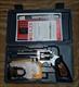 Ruger 5765 SP101 Revolver .22 LR Revolver