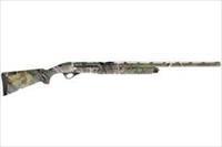 Franchi Intensity Shotgun 40945, 12 Gauge