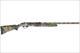 Franchi Intensity Shotgun 40945, 12 Gauge