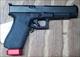 Glock G34 MOS Gen5 9mm PA3430103MOS
