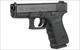 GLOCK 19 Gen3 9mm 15-Round Pistol PI1950203