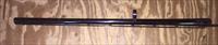 Browning Invector BPS Special Steel 12 Gauge 28" Chambered for 2 3/4 and 3" Shells Field Model Barrel