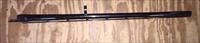 Browning Invector BPS Special Steel 12 Gauge 28" Chambered for 2 3/4 and 3" Shells Field Model Barrel