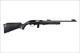 BrazTech|Rossi RS22 22LR RS22L1811