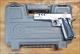 Smith & Wesson 170343 1911 Single .45 ACP Pistol
