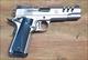 Smith & Wesson 170343 1911 Single .45 ACP Pistol