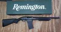 Remington 81350 Model 870 DM Shotgun 12 Gauge