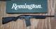 Remington 81350  Model 870 DM Shotgun 12 Gauge 