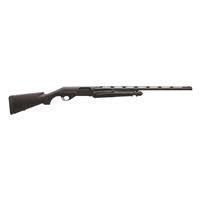 Benelli Super Vinci Shotgun Black synthetic 10550 12 Gauge