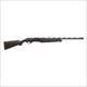 Benelli Super Vinci Shotgun Black synthetic 10550 12 Gauge