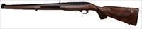 Ruger 10/22 International Classic Rifle 11104, 22 Long Rifle