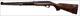 Ruger 10/22 International Classic Rifle 11104, 22 Long Rifle