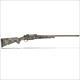 Franchi Momentum Elite 6.5 Creedmoor 24" True Timber Strata/Midnight Bronze Bolt-Action Rifle 41605