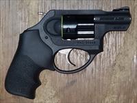 RUGER & COMPANY INC 736676054305  Img-1