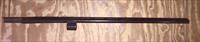 Remington 1100 20 Gauge LT-20 Magnum Chambered for 3 Inch Shells Barrel