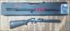 Benelli Super Black Eagle Black Semi-Auto 12 Gauge Shotgun 10321