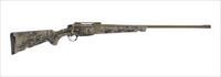 Franchi Momentum Elite .308 Win Realtree Escape/Burnt Bronze Bolt-Action Rifle 41616