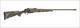 Franchi Momentum Elite .308 Win Realtree Escape/Burnt Bronze Bolt-Action Rifle 41616