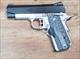 Kimber Master Carry Pro 9mm 1911 Pistol