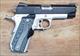 Kimber Master Carry Pro 9mm 1911 Pistol