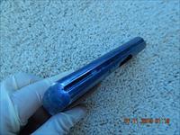 Looking Glass from Spain 6.35cal or 25-auto 