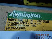 Remington    Img-10