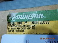 Remington    Img-15