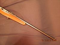 1936-40 Marlin Model A1 22LR Semi-Auto Rifle