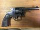 Used Colt DA-38 Revolver